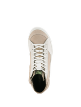 Stella Stated Podium Schuhe