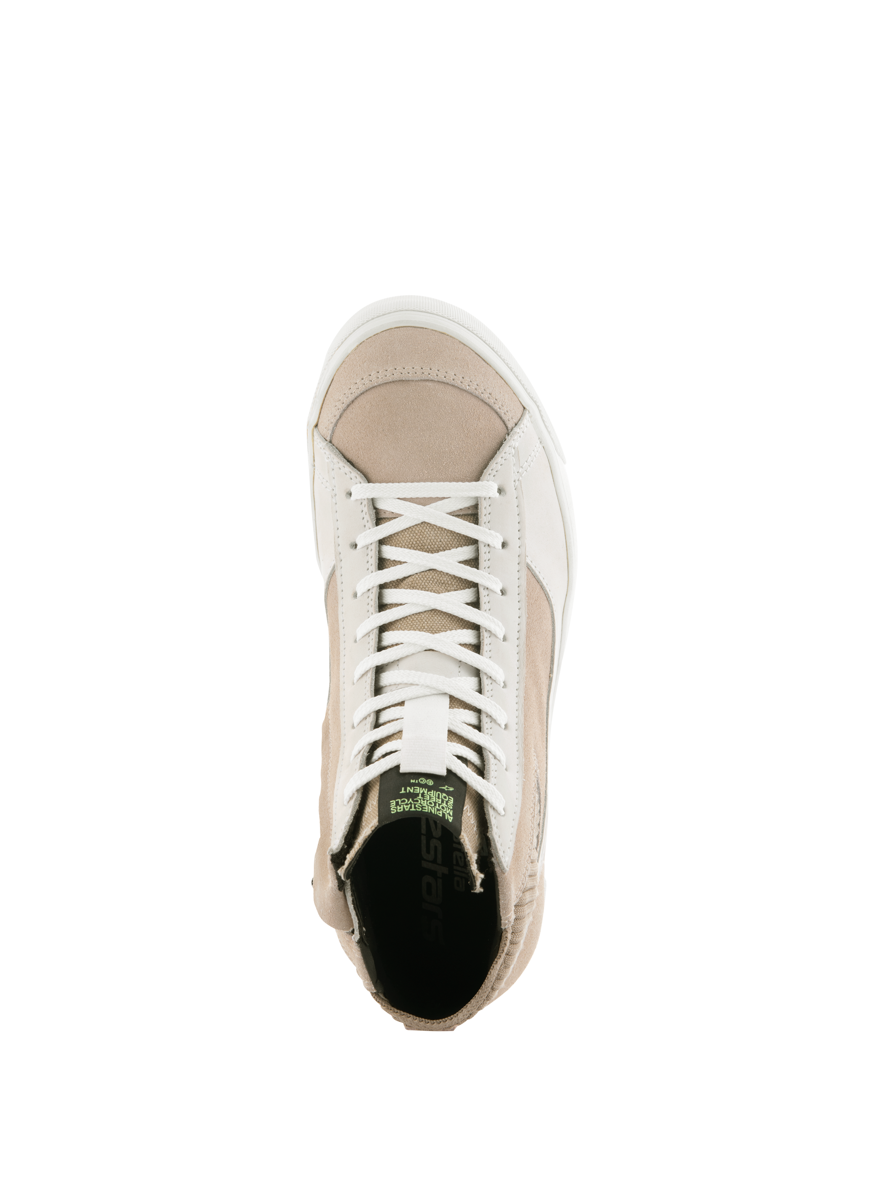 Stella Stated Podium Schuhe