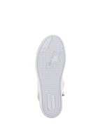 Stella Stated Podium Schuhe