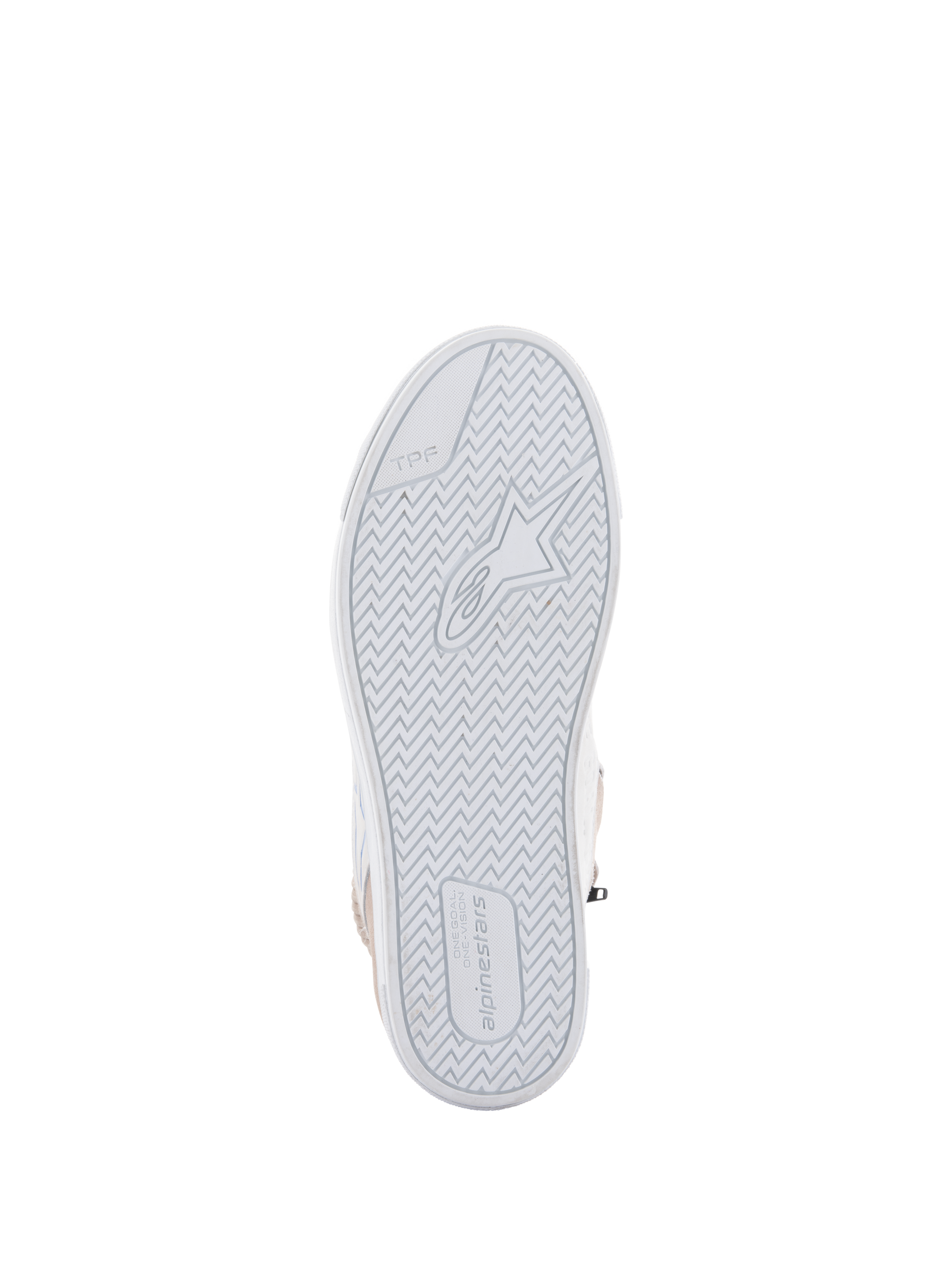 Stella Stated Podium Schuhe