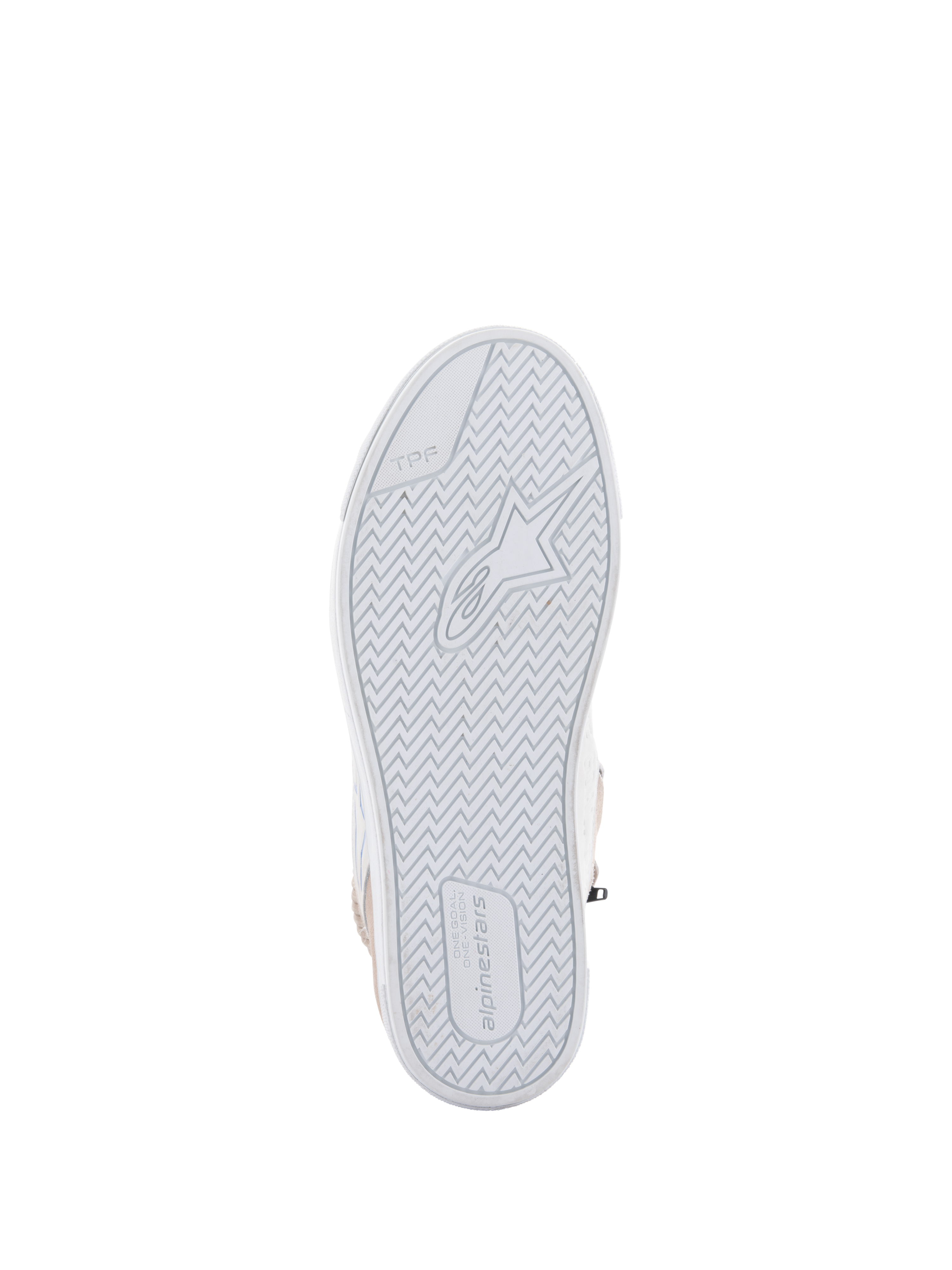 Stella Stated Podium Schuhe