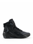 Faster-4 Drystar® Schuhe