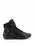 Faster-4 Drystar® Schuhe