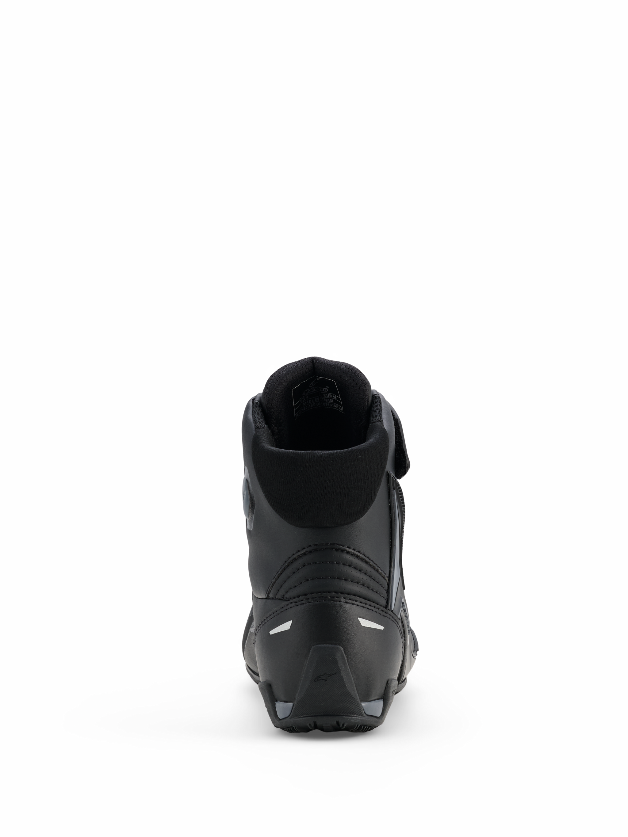 Faster-4 Drystar® Schuhe
