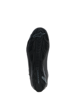Faster-4 Drystar® Schuhe