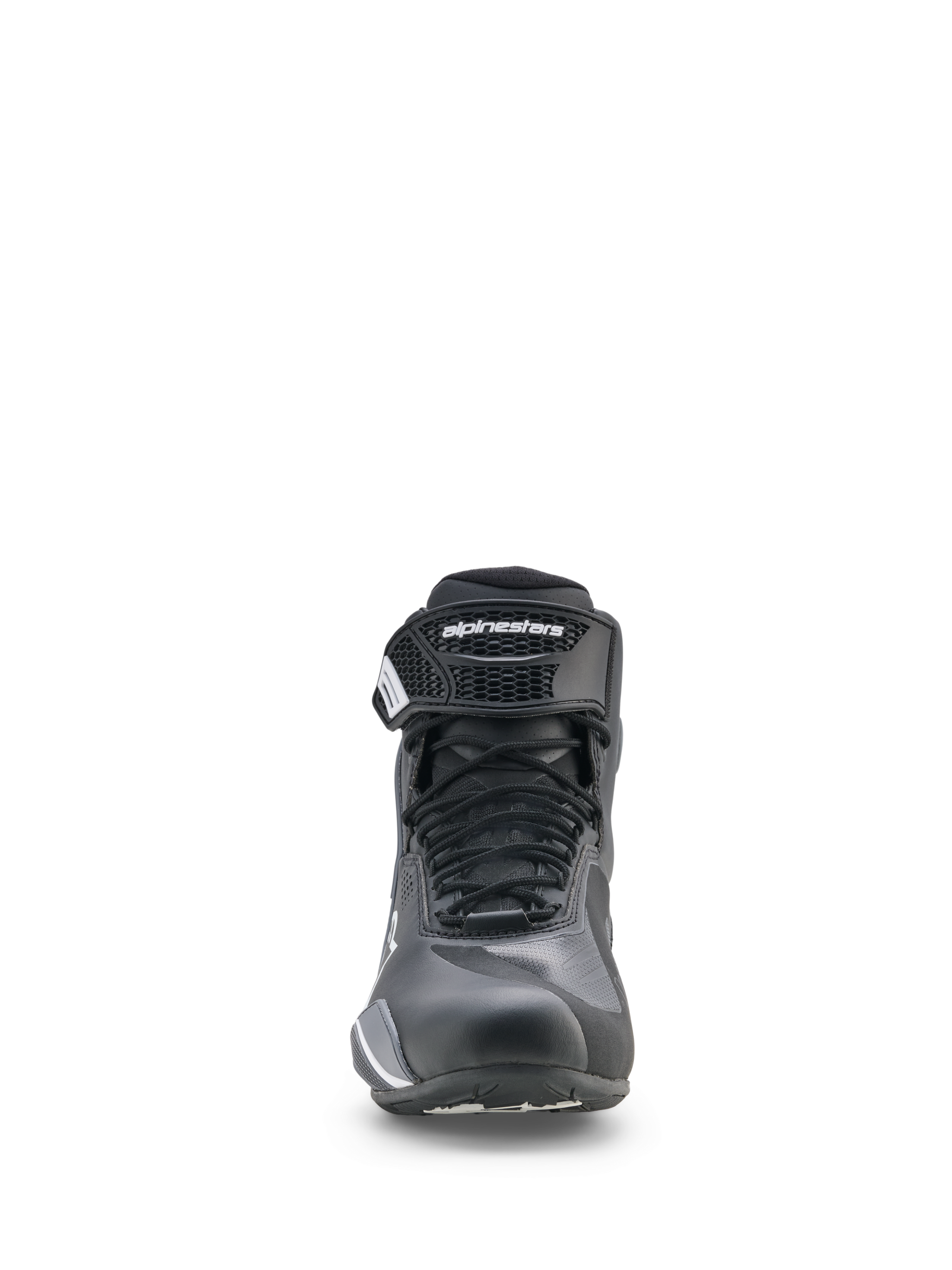 Faster-4 Drystar® Schuhe