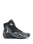 Faster-4 Drystar® Schuhe
