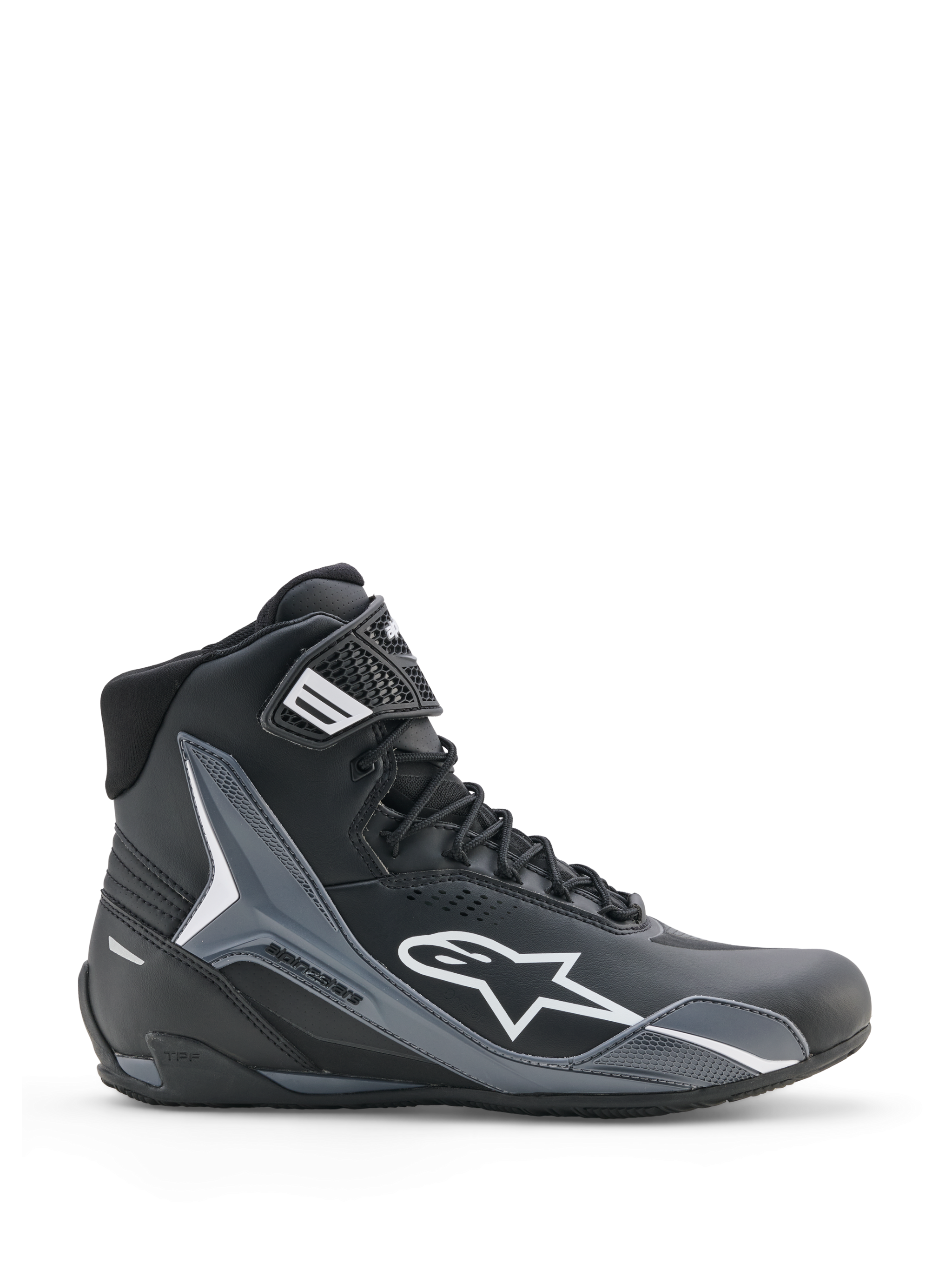 Faster-4 Drystar® Schuhe