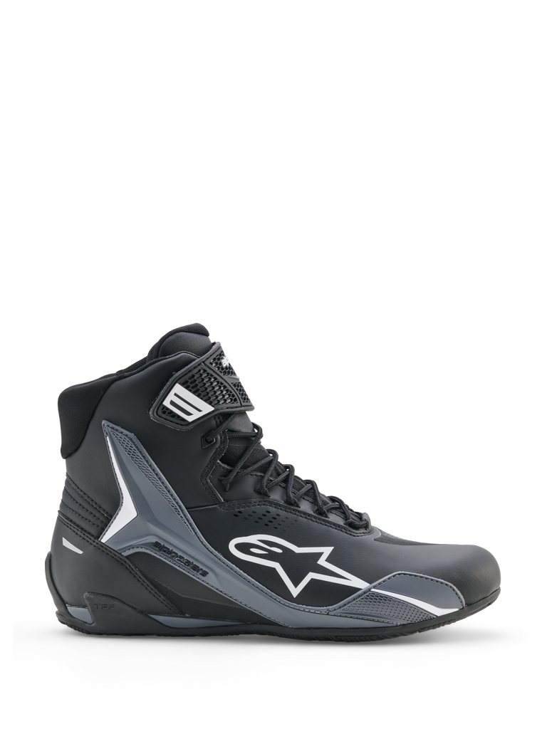 Faster-4 Drystar® Schuhe