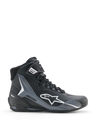 Faster-4 Drystar® Schuhe