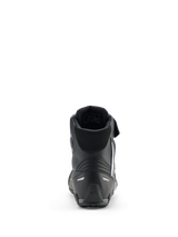 Faster-4 Drystar® Schuhe