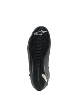 Faster-4 Drystar® Schuhe
