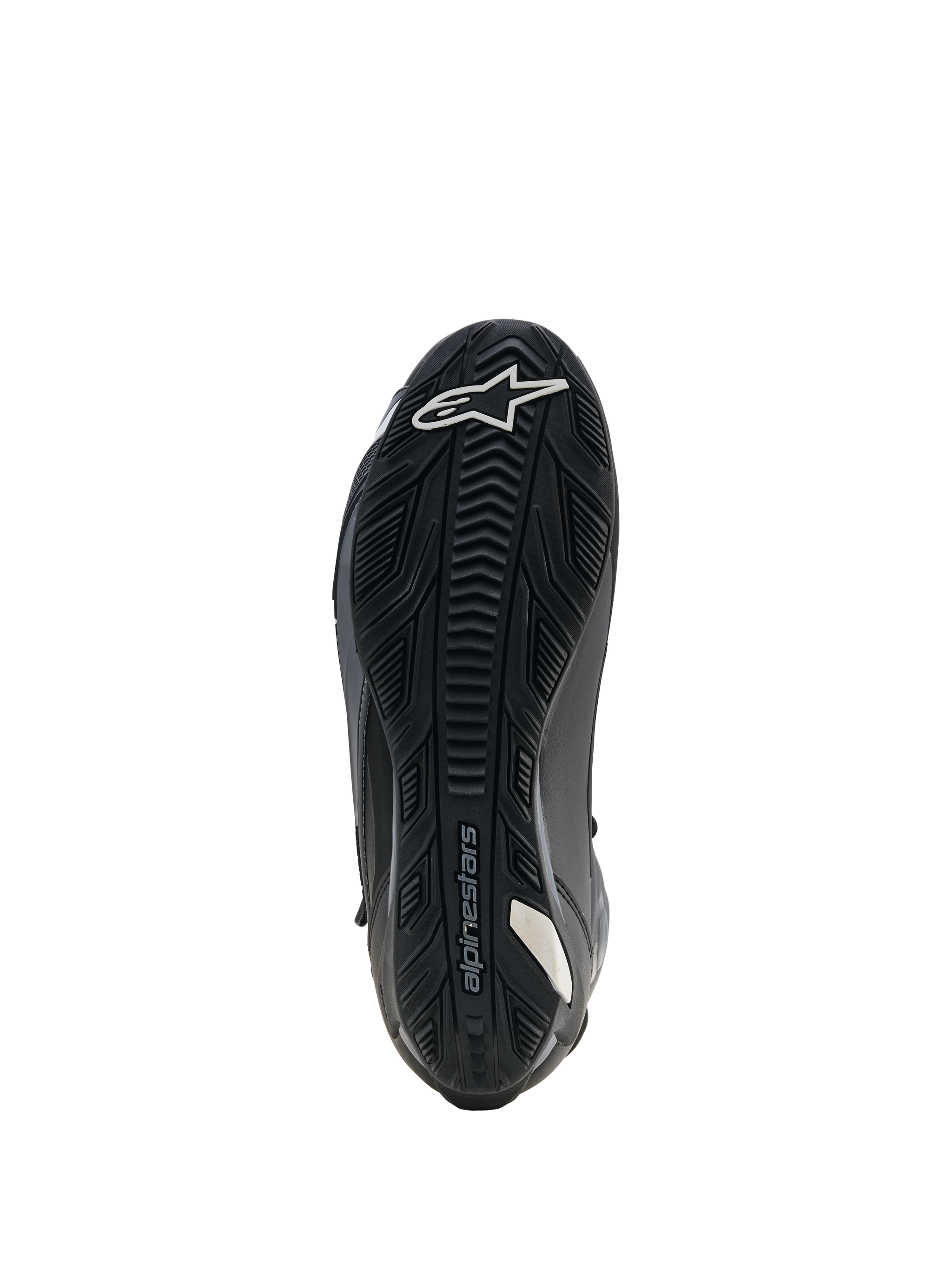Faster-4 Drystar® Schuhe