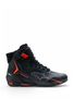 Faster-4 Drystar® Schuhe