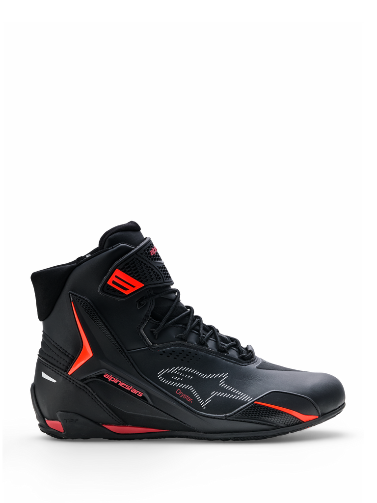 Faster-4 Drystar® Schuhe