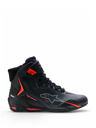Faster-4 Drystar® Schuhe