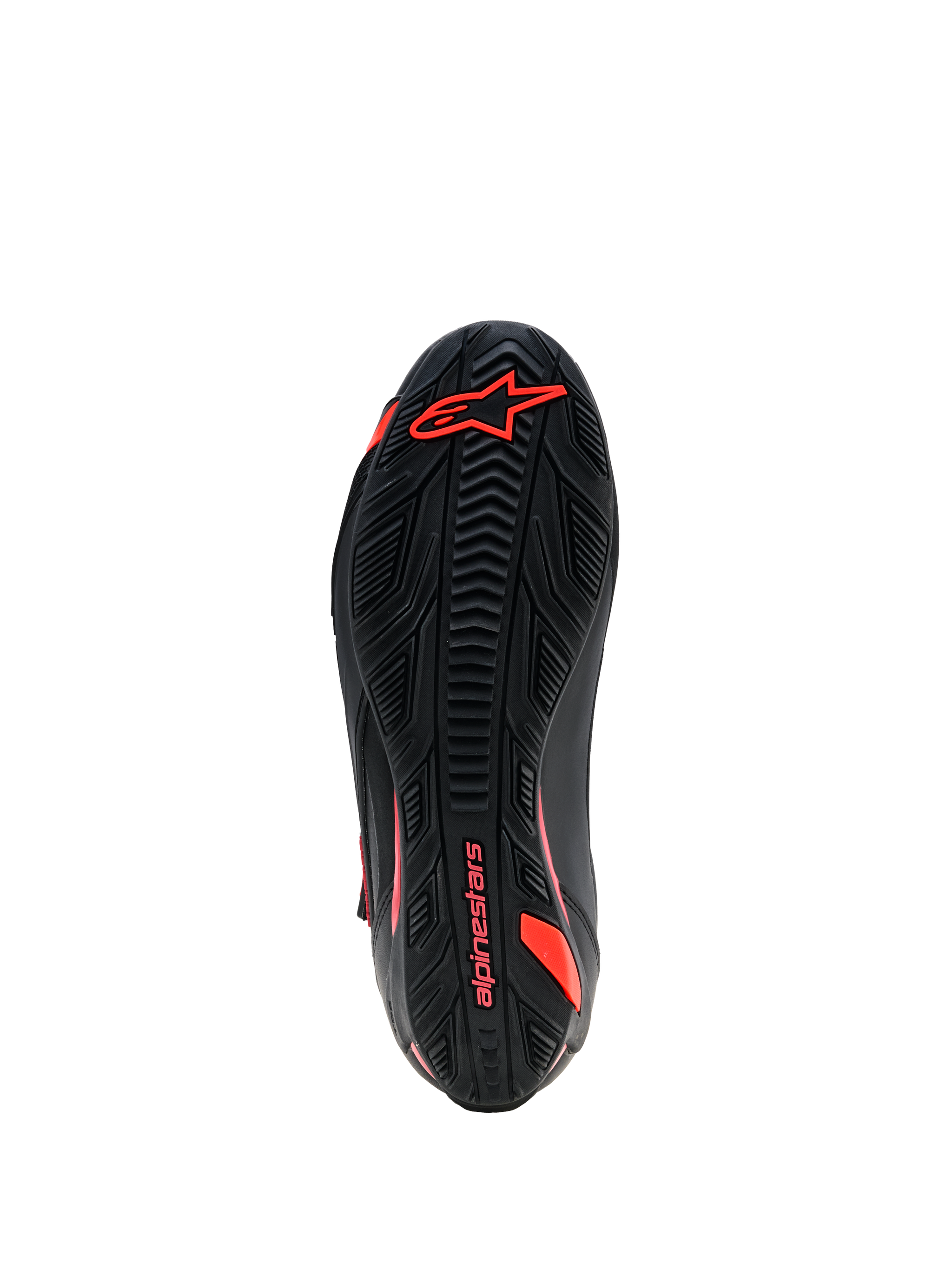 Faster-4 Drystar® Schuhe