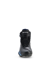 Faster-4 Drystar® Schuhe