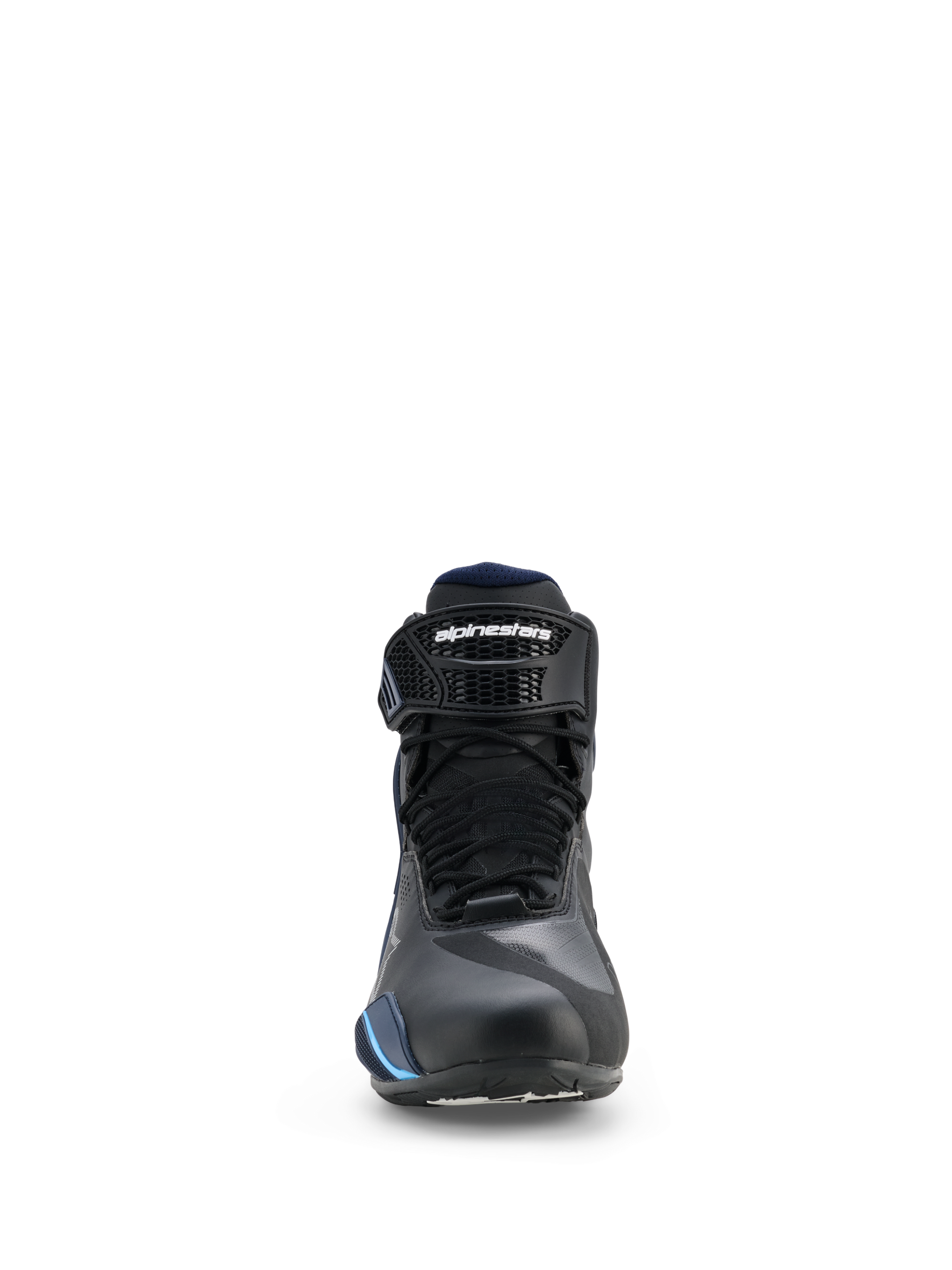 Faster-4 Drystar® Schuhe