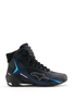 Faster-4 Drystar® Schuhe