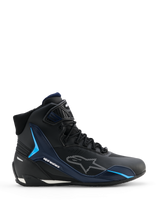 Faster-4 Drystar® Schuhe