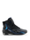 Faster-4 Drystar® Schuhe