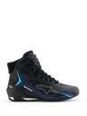 Faster-4 Drystar® Schuhe