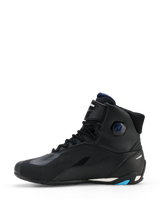 Faster-4 Drystar® Schuhe