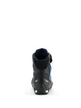 Faster-4 Drystar® Schuhe