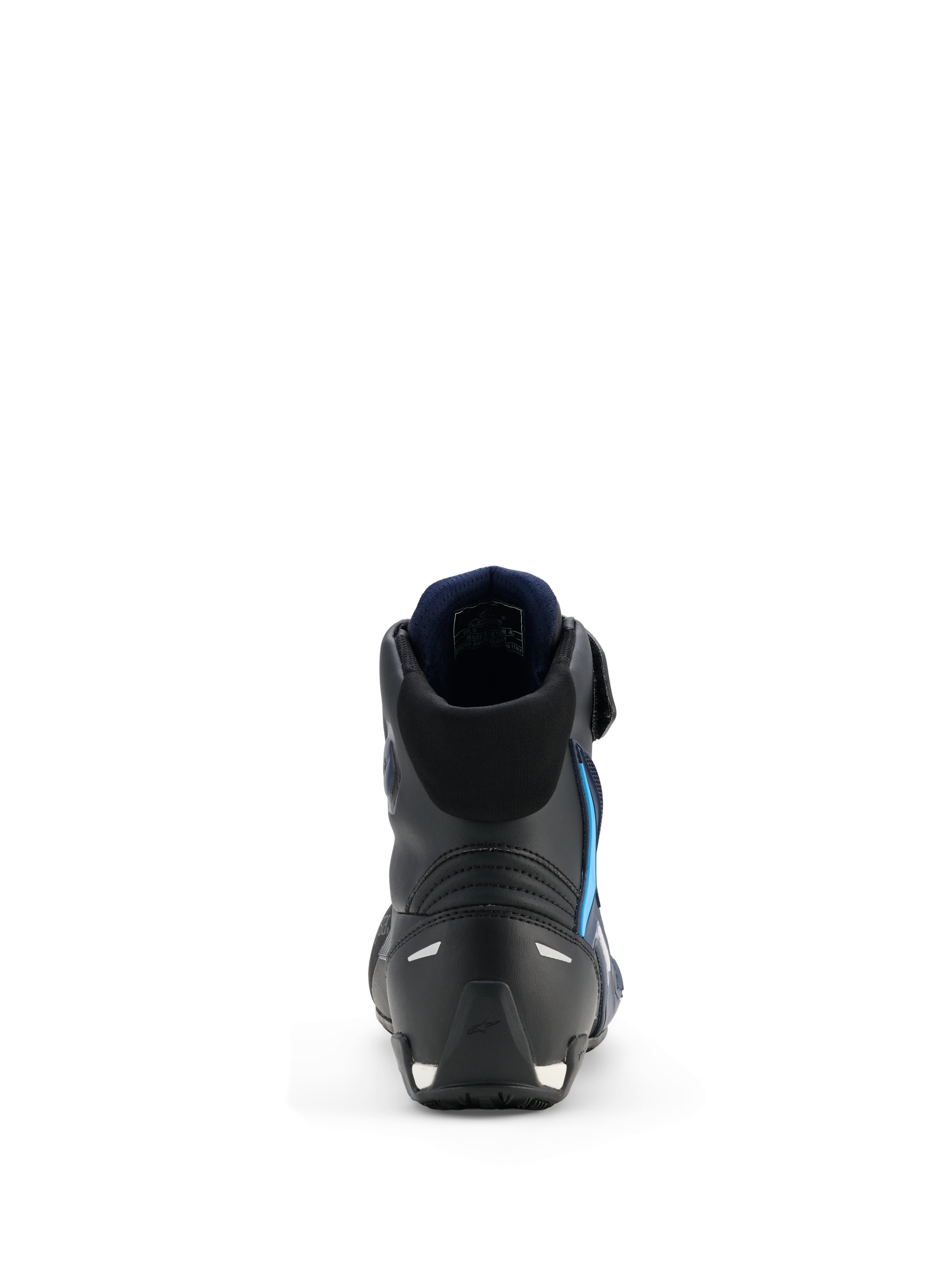 Faster-4 Drystar® Schuhe