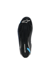 Faster-4 Drystar® Schuhe