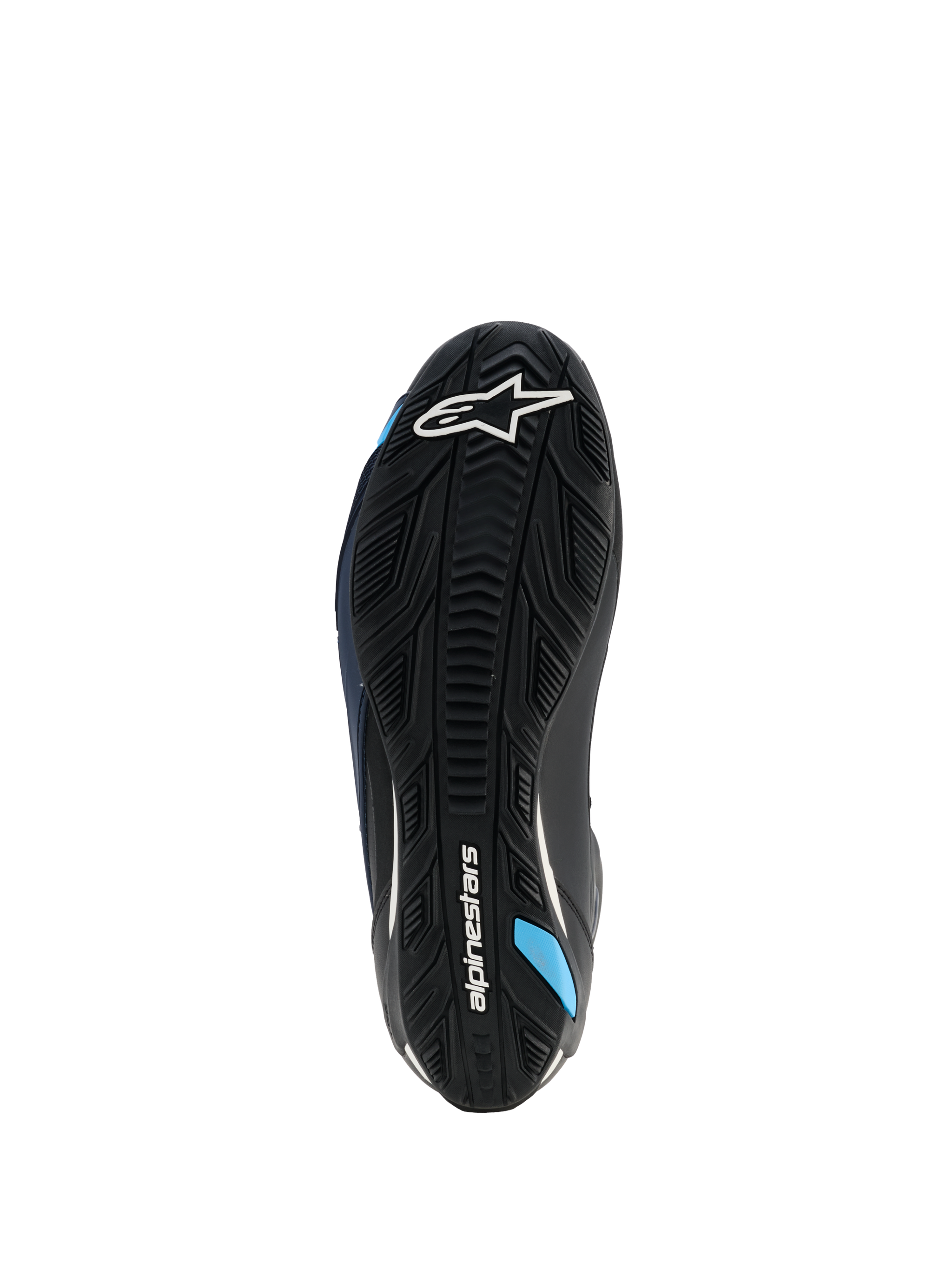 Faster-4 Drystar® Schuhe