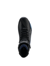 Faster-4 Drystar® Schuhe