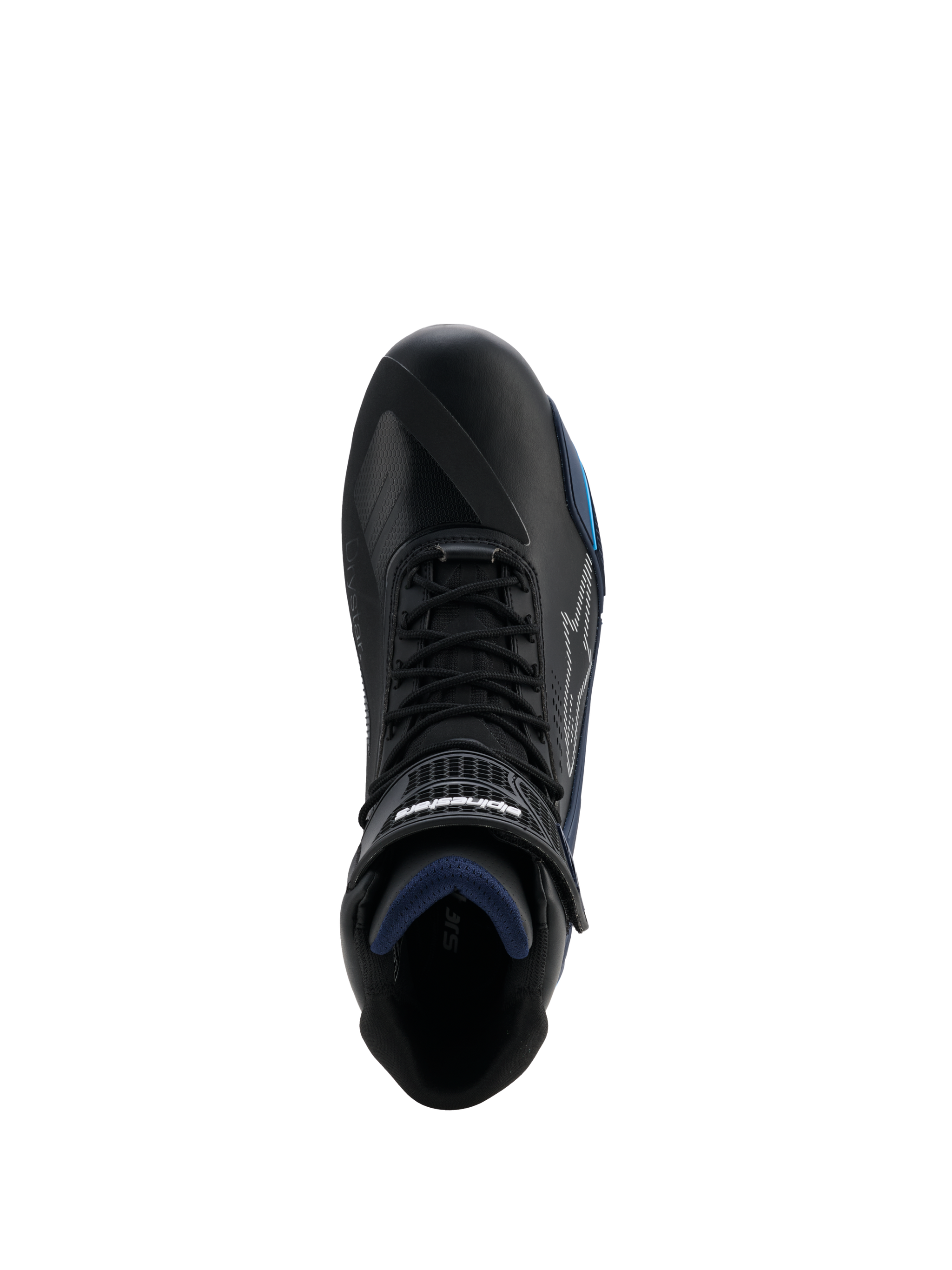 Faster-4 Drystar® Schuhe