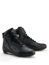 Woman Stella Faster-4 Drystar® Schuhe