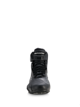 Woman Stella Faster-4 Drystar® Schuhe
