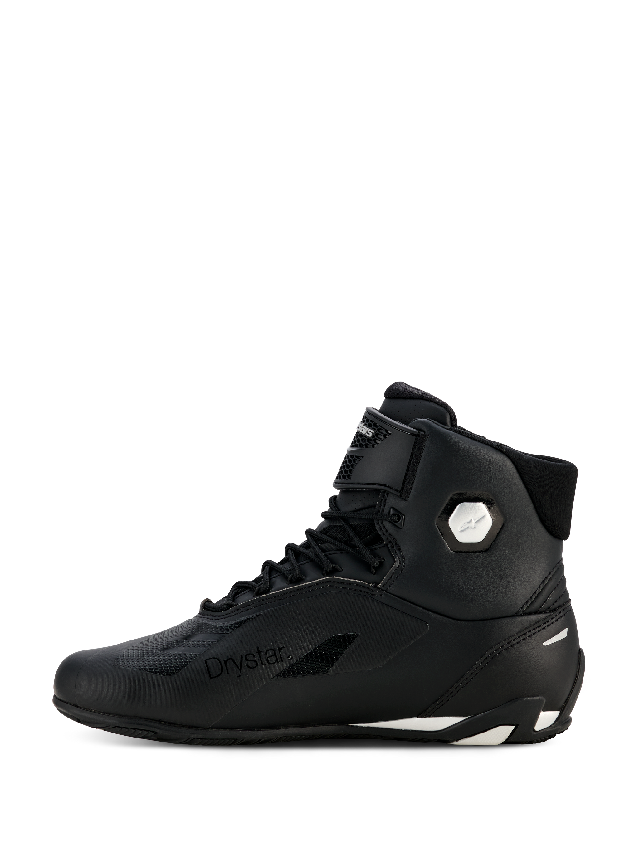 Woman Stella Faster-4 Drystar® Schuhe