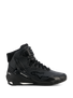 Stella Faster-4 Drystar® Schuhe