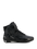 Woman Stella Faster-4 Drystar® Schuhe