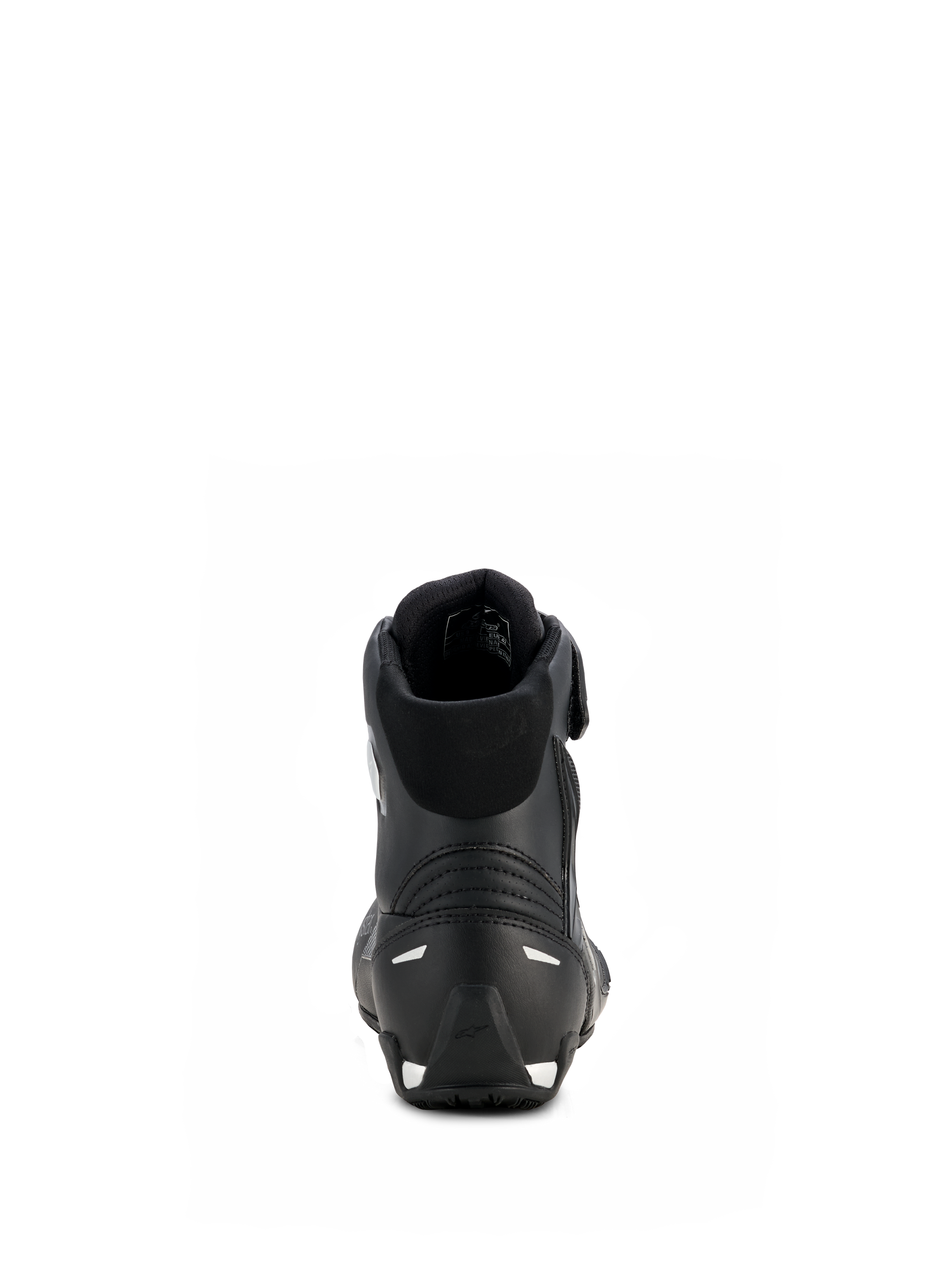 Woman Stella Faster-4 Drystar® Schuhe
