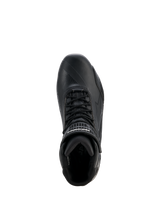 Woman Stella Faster-4 Drystar® Schuhe