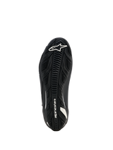 Woman Stella Faster-4 Drystar® Schuhe