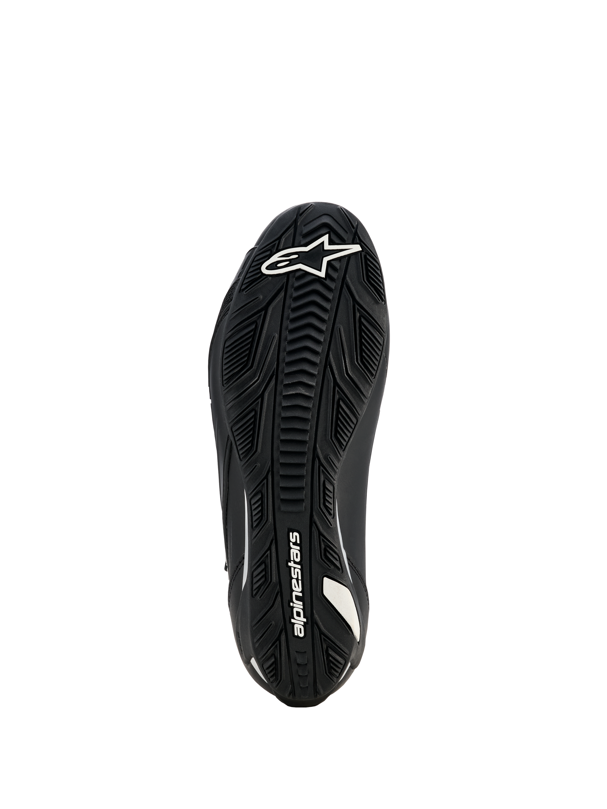 Woman Stella Faster-4 Drystar® Schuhe
