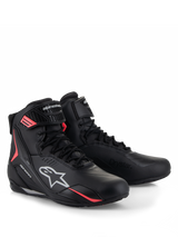 Woman Stella Faster-4 Drystar® Schuhe