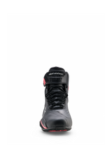 Woman Stella Faster-4 Drystar® Schuhe