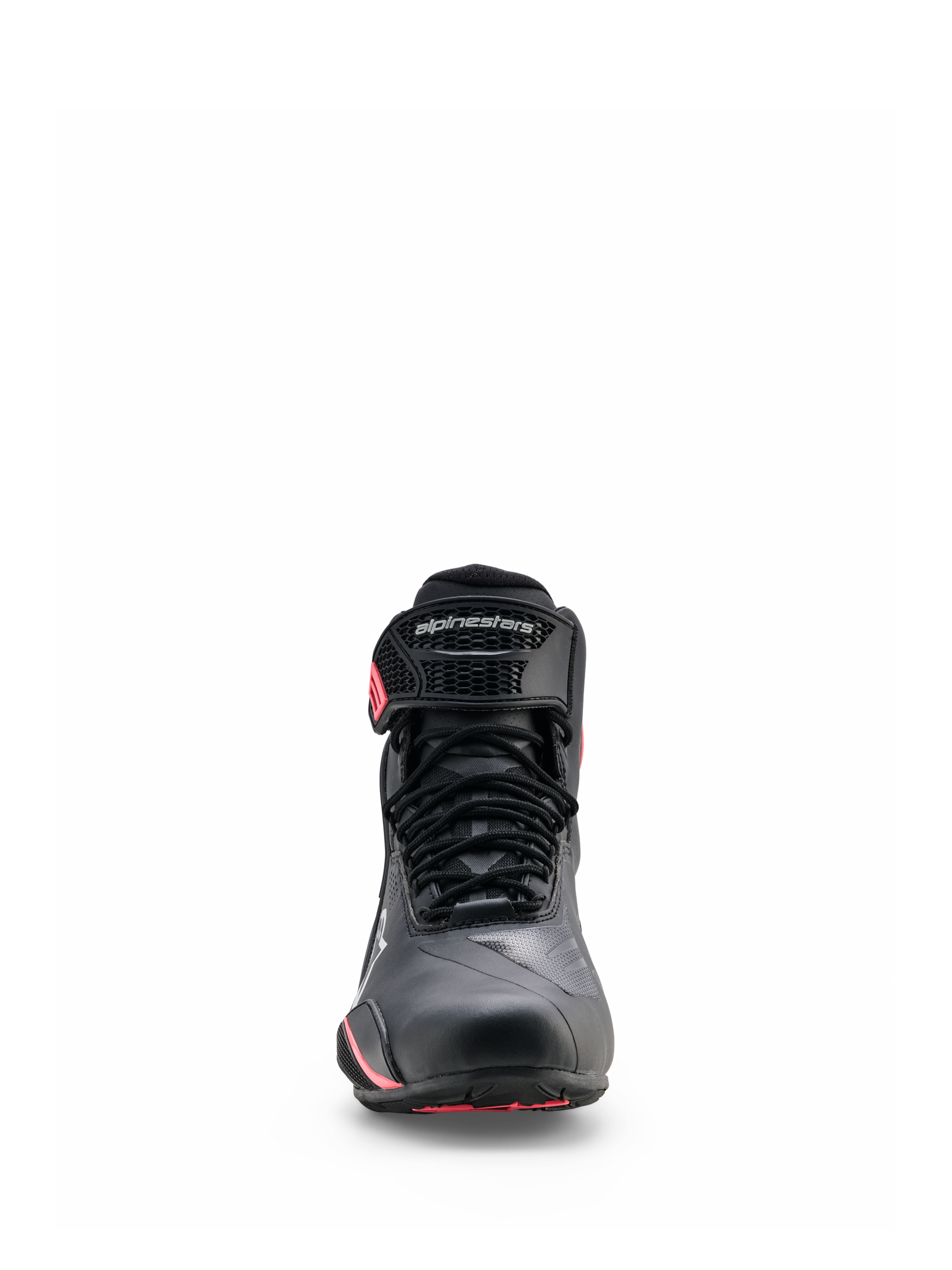 Woman Stella Faster-4 Drystar® Schuhe