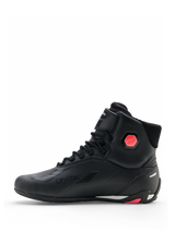 Woman Stella Faster-4 Drystar® Schuhe