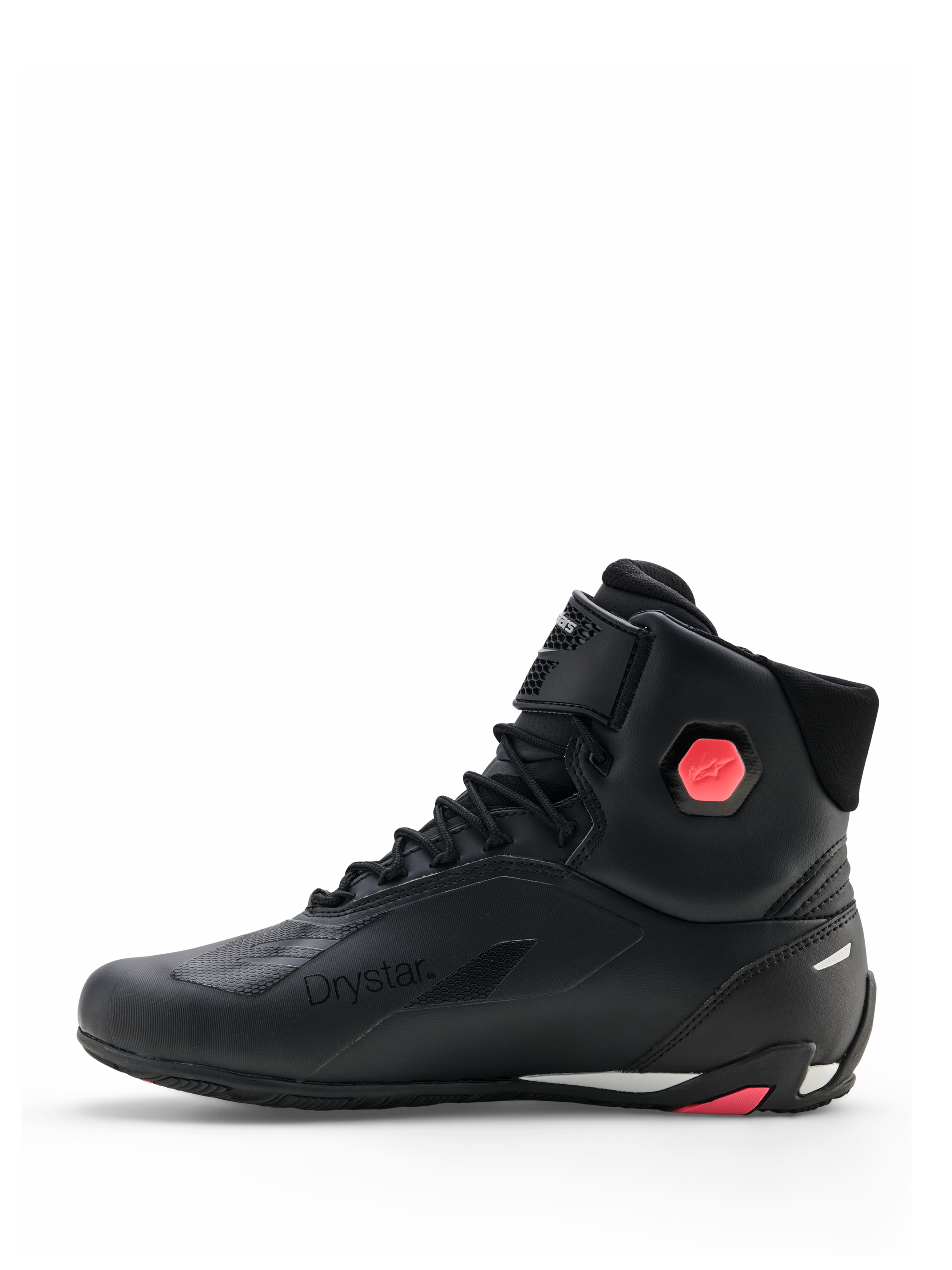 Woman Stella Faster-4 Drystar® Schuhe