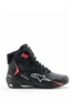 Stella Faster-4 Drystar® Schuhe