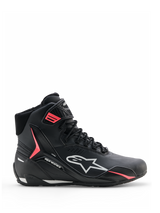 Woman Stella Faster-4 Drystar® Schuhe